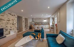 Landivisiau, Bretagne 29400