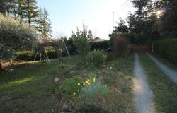 Saint-Marcel-lès-Valence, Rhône-Alpes 26320