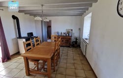 La Vineuse, Bourgogne 71250