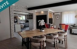 Châtellerault, Poitou-Charentes 86100