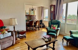 Saint-Memmie, Champagne-Ardenne 51470