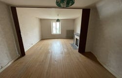Saint-Mihiel, Lorraine 55300