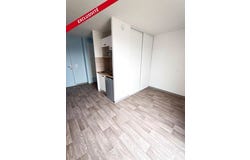 Franqueville-Saint-Pierre, Haute-Normandie 76520