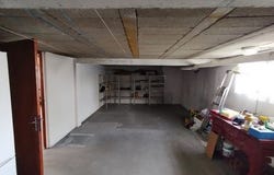 DOMBASLE SUR MEURTHE, Lorraine 54110