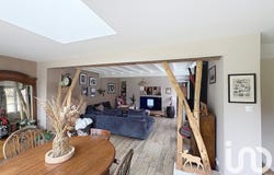Montreuil, Hauts-de-France 62170