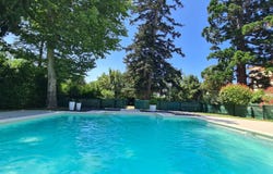 Rouffiac-Tolosan, Haute-Garonne 31180