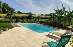 SAMATAN, Occitanie 32130