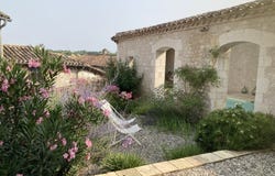 Vieux, Midi-Pyrénées 81140