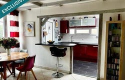 Sevres, Île-de-France 92310