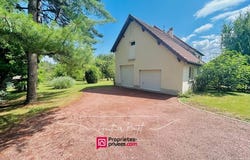 Coulommiers, Île-de-France 77120