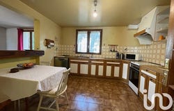 Éguilles, Provence-Alpes-Côte d'Azur 13510