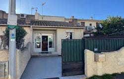 Valras-Plage, Languedoc-Roussillon 34350