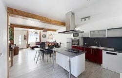Moidieu-Detourbe, Rhône-Alpes 38440