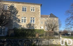 Varces-Allières-et-Risset, Auvergne-Rhône-Alpes 38760