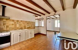 Nérac, Nouvelle-Aquitaine 47600