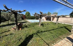 Lézan, Languedoc-Roussillon 30350