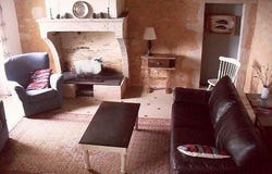 SAUVETERRE DE GUYENNE, Aquitaine 33540
