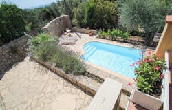 TOURRETTES HH-15586771, Tourrettes, Provence-Alpes-Côte d'Azur 83440