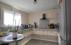 Marignier, Haute-Savoie 74970