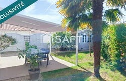 Saint-Georges-Lès-Baillargeaux, Poitou-Charentes 86130