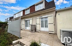 Cosne-Cours-sur-Loire, Bourgogne-Franche-Comté 58200
