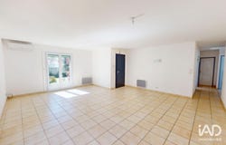 SERVIAN, Occitanie 34290