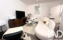 Lille, Hauts-de-France 59000