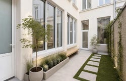 Lille, Hauts-de-France 59800