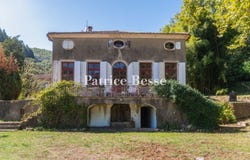 Ganges, Languedoc-Roussillon 34190
