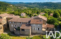 Gravières, Auvergne-Rhône-Alpes 07140