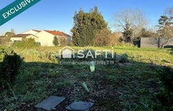 Angles, Pays de la Loire 85750