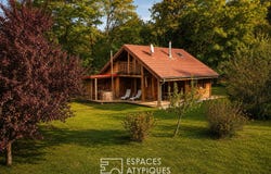 Clairvaux-les-Lacs, Franche-Comté 39130