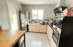 Lucon, Pays de la Loire 85400