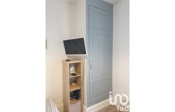 Agen, Nouvelle-Aquitaine 47000