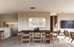 Soorts-Hossegor, Aquitaine 40150