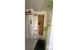 Albi, Occitanie 81000