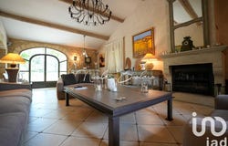 Cheval-Blanc, Provence-Alpes-Côte d'Azur 84460