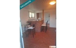 Fort-Mahon-Plage, Picardie 80120
