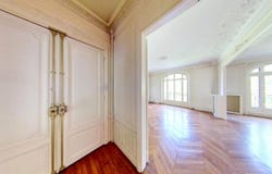 Paris 12, Ile-de-France 75012
