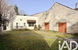 Cléry-Saint-André, Centre-Val de Loire 45370