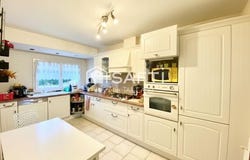 Beaugency, Centre 45190