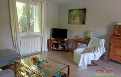 Jardin, Isère 38200
