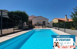 Trouillas, Occitanie 66300
