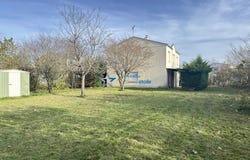 Richebourg, Haute-Marne 52120