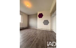 Aire-sur-la-Lys, Hauts-de-France 62120