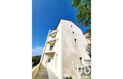 Longwy, Grand Est 54400