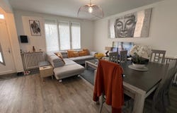 Auteuil, Yvelines 78770