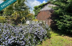 Saint-Benoist-Sur-Mer, Pays de la Loire 85540