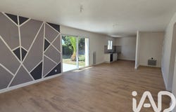Coëx, Pays de la Loire 85220