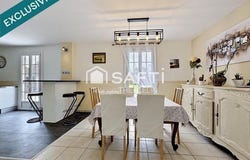 Loury, Centre 45470